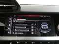 Audi A3 SB 30 TDI LED Navi virtual App DAB Sitzh phone-box Schwarz - thumbnail 23