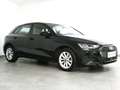 Audi A3 SB 30 TDI LED Navi virtual App DAB Sitzh phone-box Schwarz - thumbnail 3