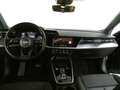 Audi A3 SB 30 TDI LED Navi virtual App DAB Sitzh phone-box Schwarz - thumbnail 13