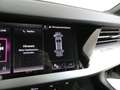 Audi A3 SB 30 TDI LED Navi virtual App DAB Sitzh phone-box Schwarz - thumbnail 20