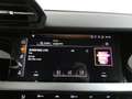 Audi A3 SB 30 TDI LED Navi virtual App DAB Sitzh phone-box Schwarz - thumbnail 25