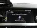 Audi A3 SB 30 TDI LED Navi virtual App DAB Sitzh phone-box Schwarz - thumbnail 21