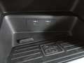 Audi A3 SB 30 TDI LED Navi virtual App DAB Sitzh phone-box Schwarz - thumbnail 18