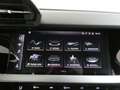 Audi A3 SB 30 TDI LED Navi virtual App DAB Sitzh phone-box Schwarz - thumbnail 24