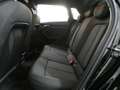 Audi A3 SB 30 TDI LED Navi virtual App DAB Sitzh phone-box Schwarz - thumbnail 10