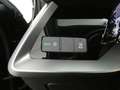 Audi A3 SB 30 TDI LED Navi virtual App DAB Sitzh phone-box Schwarz - thumbnail 30