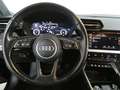 Audi A3 SB 30 TDI LED Navi virtual App DAB Sitzh phone-box Schwarz - thumbnail 14