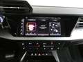 Audi A3 SB 30 TDI LED Navi virtual App DAB Sitzh phone-box Schwarz - thumbnail 16
