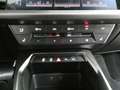 Audi A3 SB 30 TDI LED Navi virtual App DAB Sitzh phone-box Schwarz - thumbnail 17
