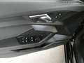 Audi A3 SB 30 TDI LED Navi virtual App DAB Sitzh phone-box Schwarz - thumbnail 34