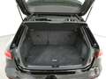 Audi A3 SB 30 TDI LED Navi virtual App DAB Sitzh phone-box Schwarz - thumbnail 11