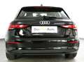 Audi A3 SB 30 TDI LED Navi virtual App DAB Sitzh phone-box Schwarz - thumbnail 5