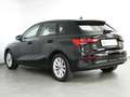 Audi A3 SB 30 TDI LED Navi virtual App DAB Sitzh phone-box Schwarz - thumbnail 6