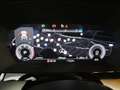 Audi A3 SB 30 TDI LED Navi virtual App DAB Sitzh phone-box Schwarz - thumbnail 15