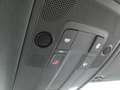 Audi A3 SB 30 TDI LED Navi virtual App DAB Sitzh phone-box Schwarz - thumbnail 31