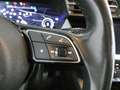 Audi A3 SB 30 TDI LED Navi virtual App DAB Sitzh phone-box Schwarz - thumbnail 28