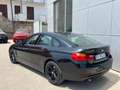 BMW 420 d Gran Coupe Msport 184cv Nero - thumbnail 3