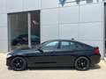 BMW 420 d Gran Coupe Msport 184cv Nero - thumbnail 2