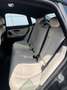 BMW 420 d Gran Coupe Msport 184cv Nero - thumbnail 7