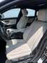 BMW 420 d Gran Coupe Msport 184cv Nero - thumbnail 5