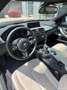BMW 420 d Gran Coupe Msport 184cv Nero - thumbnail 4