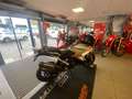 KTM 1290 Super Adventure Grigio - thumbnail 3