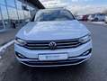 Volkswagen Passat Variant 2.0 TDI DSG BUSINESS KAMERA+APP-C Weiß - thumbnail 7