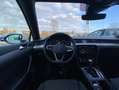 Volkswagen Passat Variant 2.0 TDI DSG BUSINESS KAMERA+APP-C Weiß - thumbnail 9