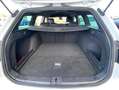 Volkswagen Passat Variant 2.0 TDI DSG BUSINESS KAMERA+APP-C Weiß - thumbnail 12