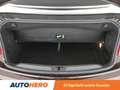 Opel Cascada 1.4 Turbo Excellence*NAVI*TEMPO*PDC*SHZ*KLIMA* Braun - thumbnail 17