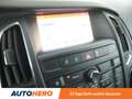 Opel Cascada 1.4 Turbo Excellence*NAVI*TEMPO*PDC*SHZ*KLIMA* Braun - thumbnail 21