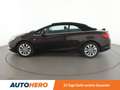 Opel Cascada 1.4 Turbo Excellence*NAVI*TEMPO*PDC*SHZ*KLIMA* Braun - thumbnail 3