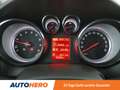 Opel Cascada 1.4 Turbo Excellence*NAVI*TEMPO*PDC*SHZ*KLIMA* Braun - thumbnail 20