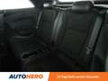 Opel Cascada 1.4 Turbo Excellence*NAVI*TEMPO*PDC*SHZ*KLIMA* Braun - thumbnail 14