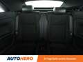 Opel Cascada 1.4 Turbo Excellence*NAVI*TEMPO*PDC*SHZ*KLIMA* Braun - thumbnail 15