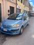 Citroen C3 1.4 Exclusive auto Blu/Azzurro - thumbnail 1
