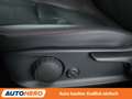Mercedes-Benz GLA 250 GLA 250 4Matic AMG Line Aut. *LED*VC*CAM*SHZ* Gris - thumbnail 31