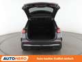 Mercedes-Benz GLA 250 GLA 250 4Matic AMG Line Aut. *LED*VC*CAM*SHZ* Gris - thumbnail 16