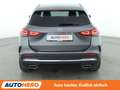 Mercedes-Benz GLA 250 GLA 250 4Matic AMG Line Aut. *LED*VC*CAM*SHZ* Gris - thumbnail 5