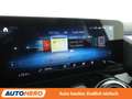 Mercedes-Benz GLA 250 GLA 250 4Matic AMG Line Aut. *LED*VC*CAM*SHZ* Gris - thumbnail 21
