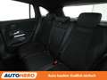 Mercedes-Benz GLA 250 GLA 250 4Matic AMG Line Aut. *LED*VC*CAM*SHZ* Gris - thumbnail 14