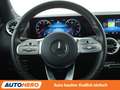Mercedes-Benz GLA 250 GLA 250 4Matic AMG Line Aut. *LED*VC*CAM*SHZ* Gris - thumbnail 19