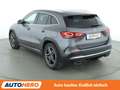 Mercedes-Benz GLA 250 GLA 250 4Matic AMG Line Aut. *LED*VC*CAM*SHZ* Gris - thumbnail 4
