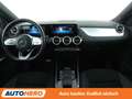 Mercedes-Benz GLA 250 GLA 250 4Matic AMG Line Aut. *LED*VC*CAM*SHZ* Gris - thumbnail 12