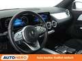 Mercedes-Benz GLA 250 GLA 250 4Matic AMG Line Aut. *LED*VC*CAM*SHZ* Gris - thumbnail 11
