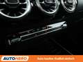 Mercedes-Benz GLA 250 GLA 250 4Matic AMG Line Aut. *LED*VC*CAM*SHZ* Gris - thumbnail 24