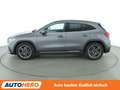 Mercedes-Benz GLA 250 GLA 250 4Matic AMG Line Aut. *LED*VC*CAM*SHZ* Gris - thumbnail 3