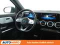 Mercedes-Benz GLA 250 GLA 250 4Matic AMG Line Aut. *LED*VC*CAM*SHZ* Gris - thumbnail 13