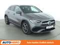 Mercedes-Benz GLA 250 GLA 250 4Matic AMG Line Aut. *LED*VC*CAM*SHZ* Gris - thumbnail 8