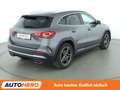 Mercedes-Benz GLA 250 GLA 250 4Matic AMG Line Aut. *LED*VC*CAM*SHZ* Gris - thumbnail 6